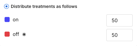 administrative_tasks_007.png