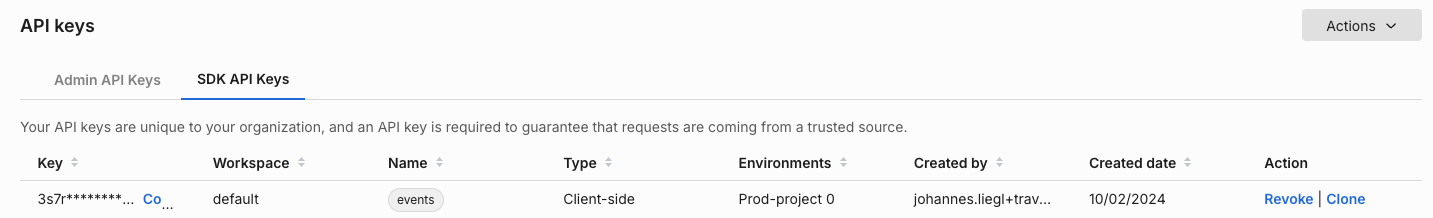 how_can_I_delete_workspaces_008.png