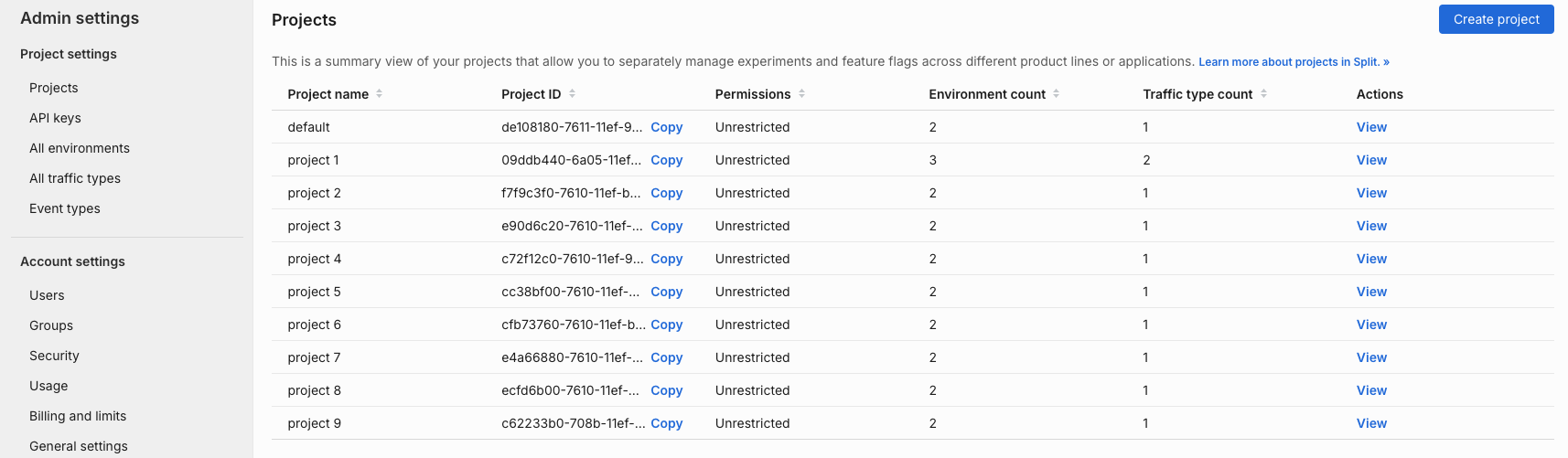 how_can_I_delete_workspaces_010.png