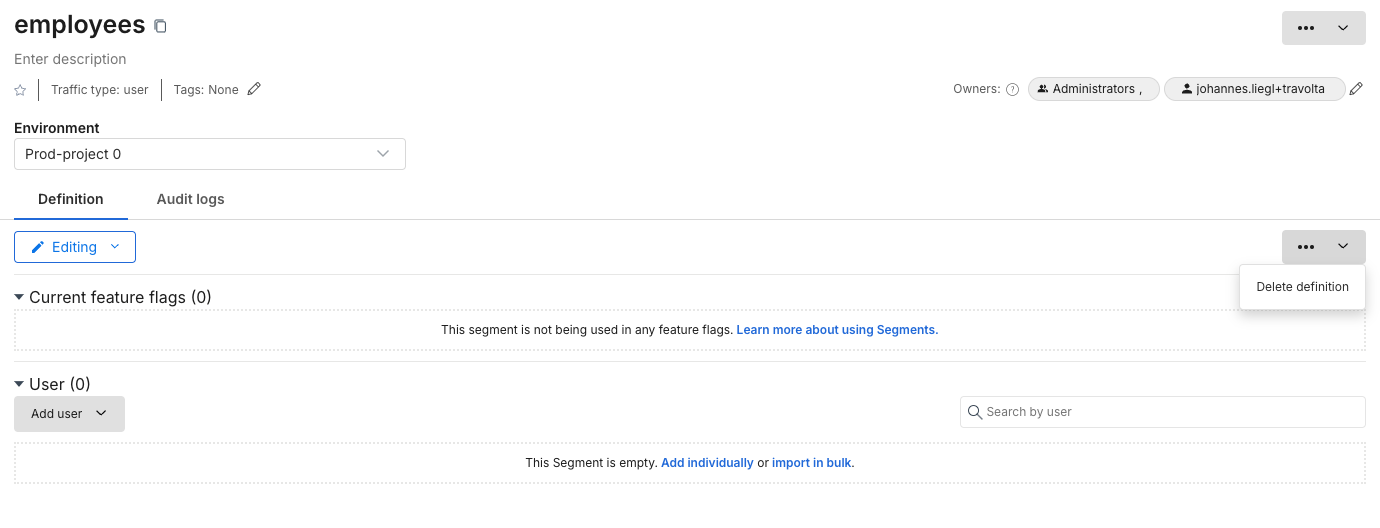 how_can_I_delete_workspaces_005.png