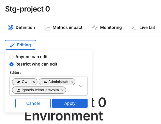 organizing_your_teams_in_split_staging.png