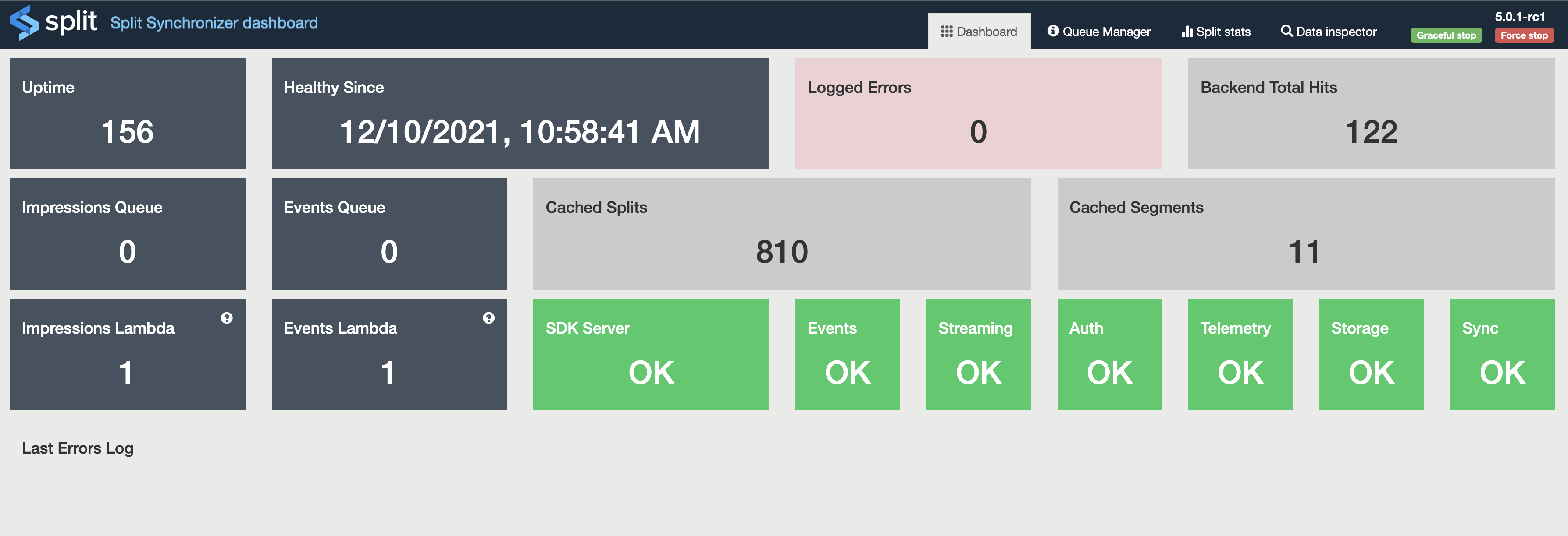 split_synchronizer_dashboard_main.png