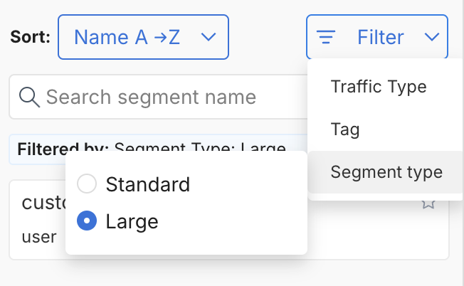 create_a_segment_filter.png