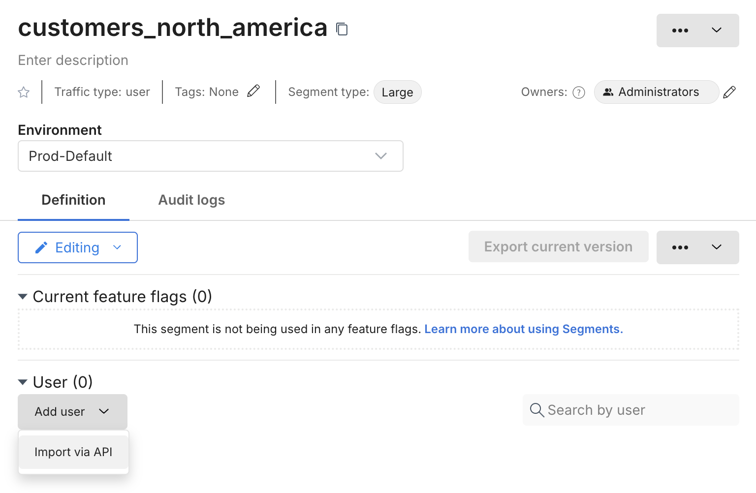 create_a_segment_import_via_api.png