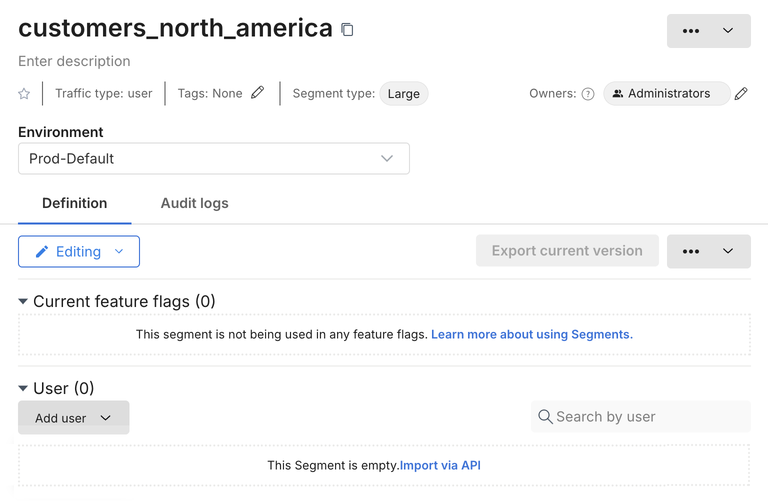 create_a_segment_add_user.png