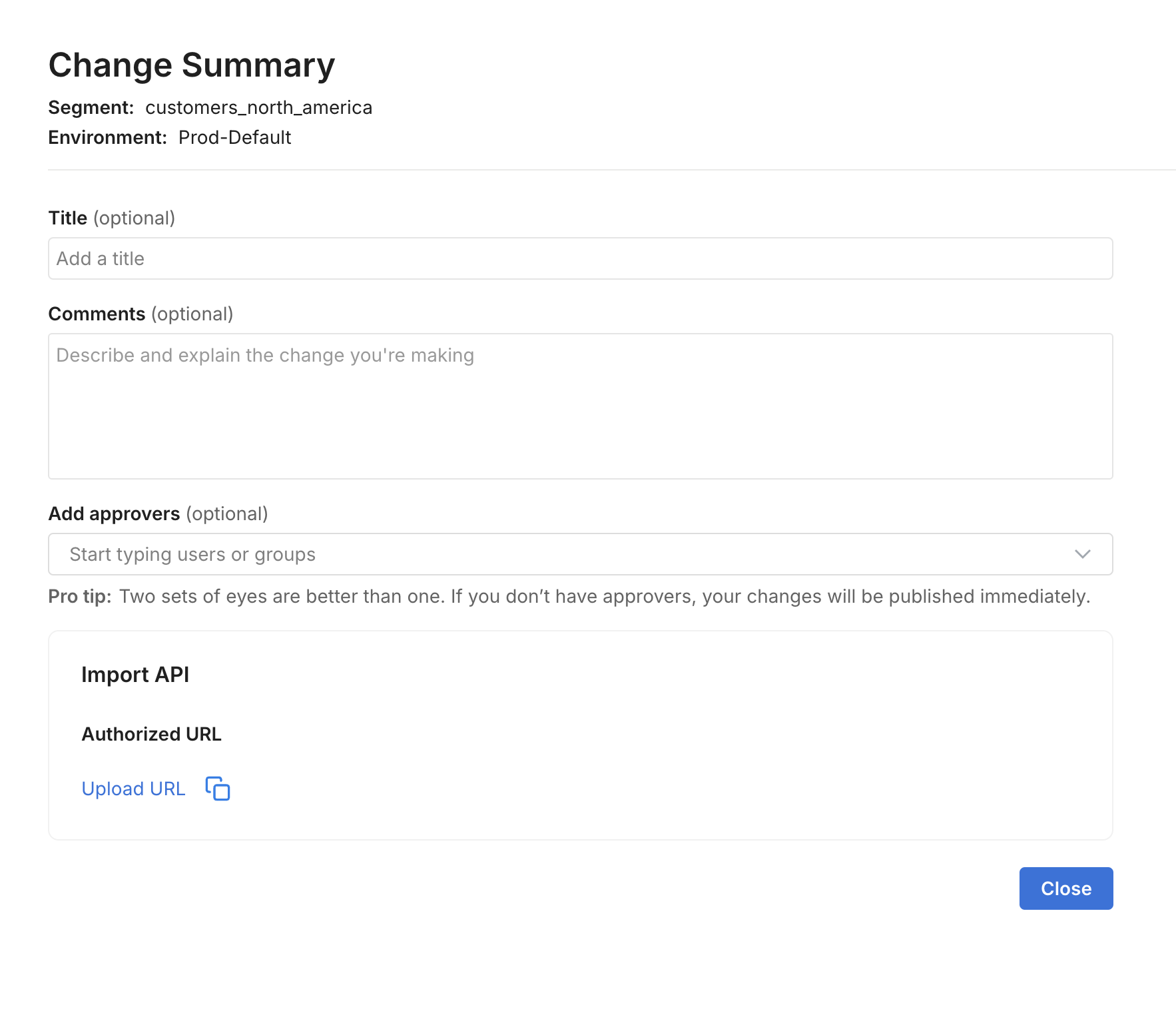 create_a_segment_upload_url.png