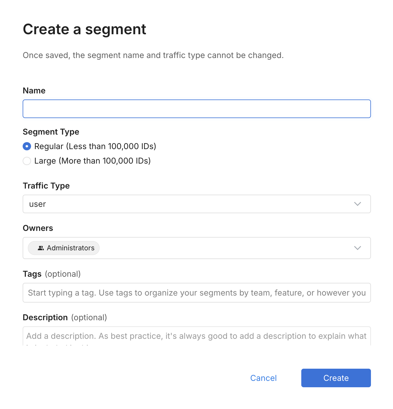 create_a_segment_page.png