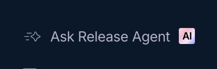 ai_release_agent_icon.png