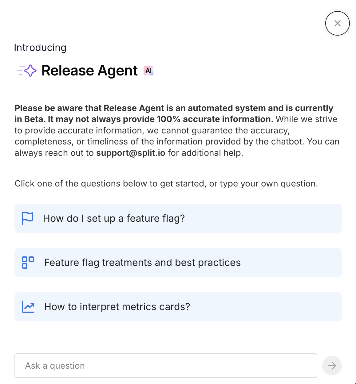 ai_release_agent_ask.png