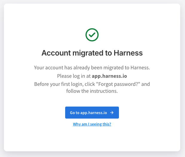 account-migrated-to-harness-dialog-full.png