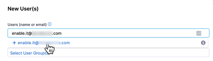 click+to_add_user_email.png