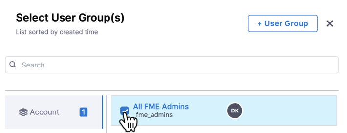 click_All_FME_Admins_Group.png