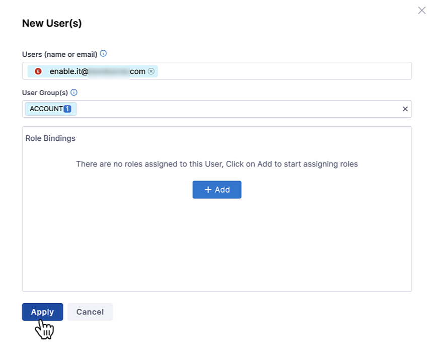 Click_Apply_to_finish_adding_user.png