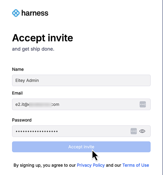 accept-invite-filled-out.png