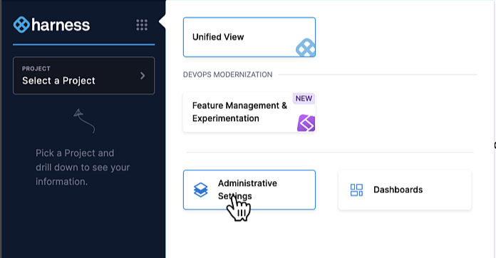 navigate-to-acct-settings.png