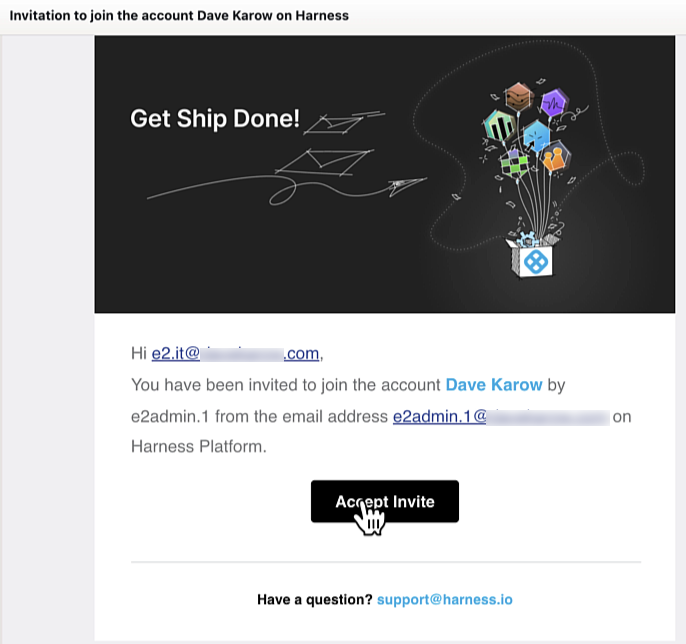 invite-sent-to-it-admin.png