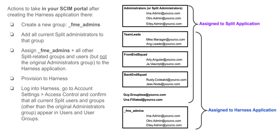 SCIM One-Pager-cropped.png