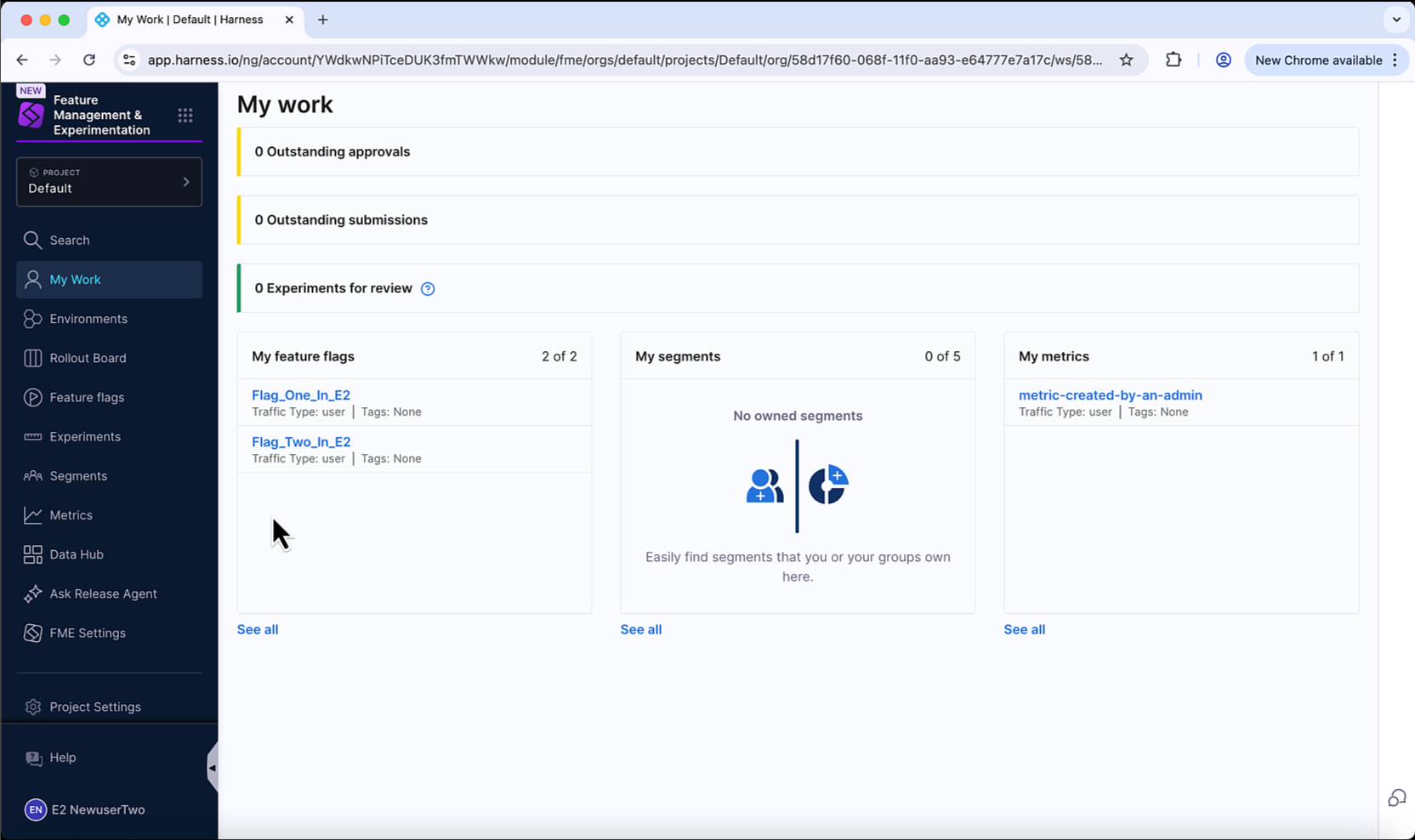 05-see-mywork-and-familar-split-nav.png
