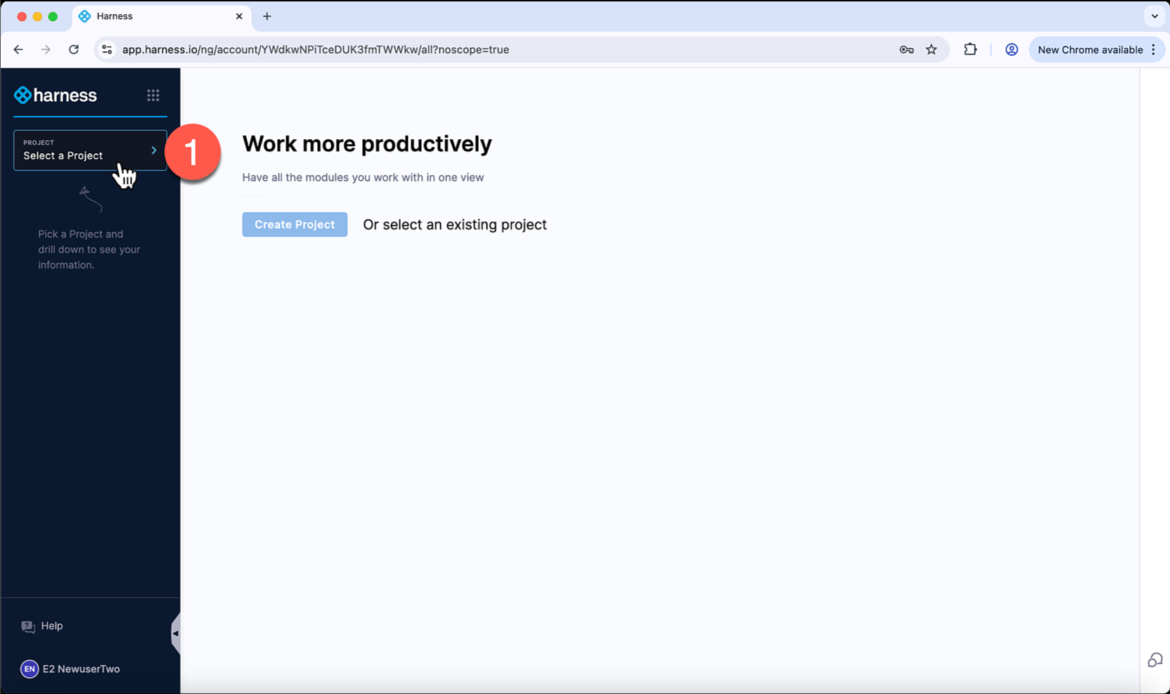 01-click-select_a_project.png