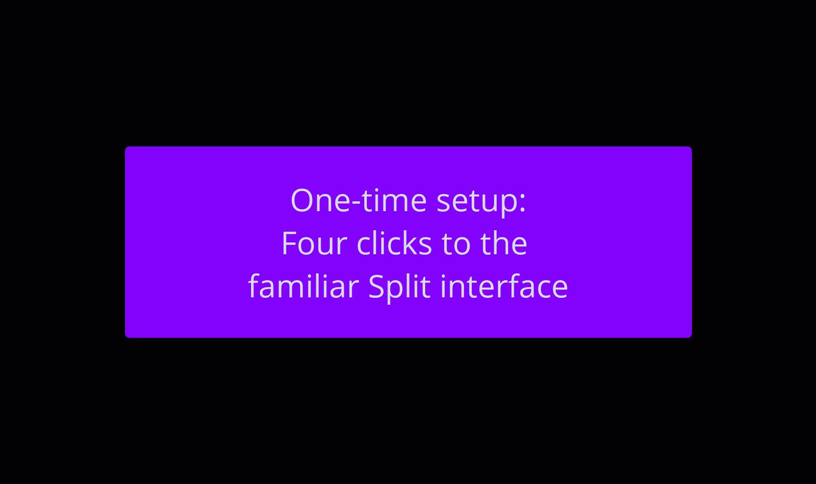 First-login-gif-from-stills.gif