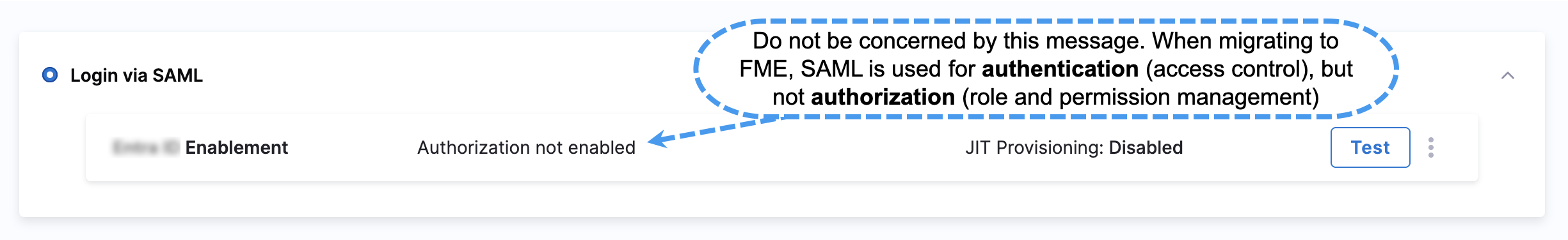 SAML-auth-not-enabled-ok.png
