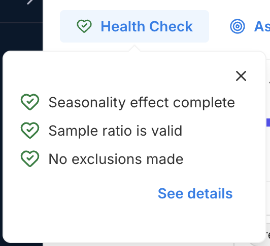 experiment_health_check_popup.png
