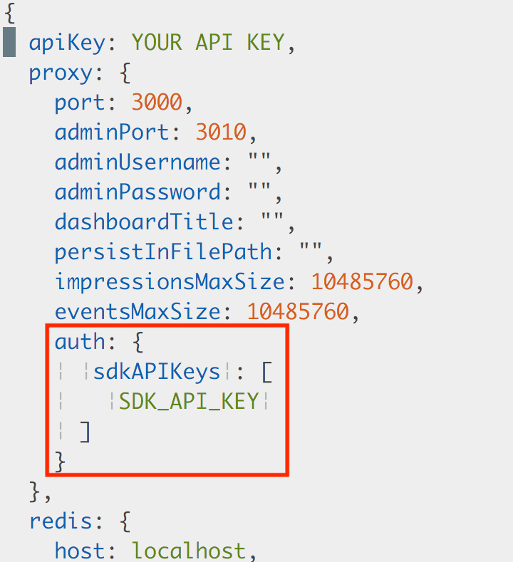 Why Do I See A Post Method Status Code 404 404 Not Found Synchronizer Error Split Help Center