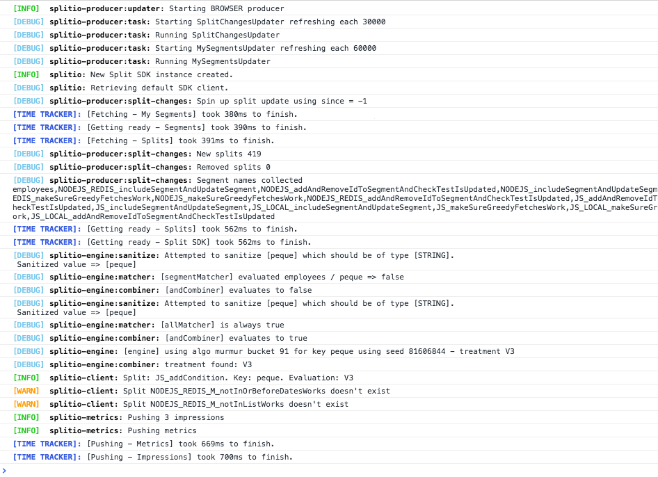 f517ed3-Logs_output.png