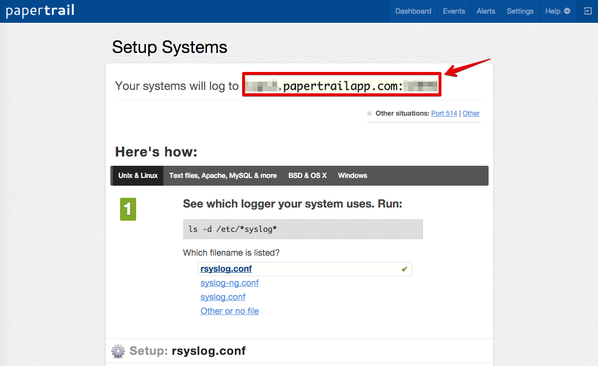 Papertrail_LogInfo.png