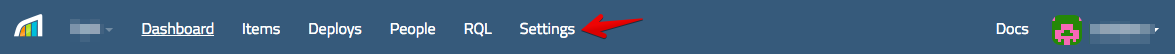 Rollbar_settings.png
