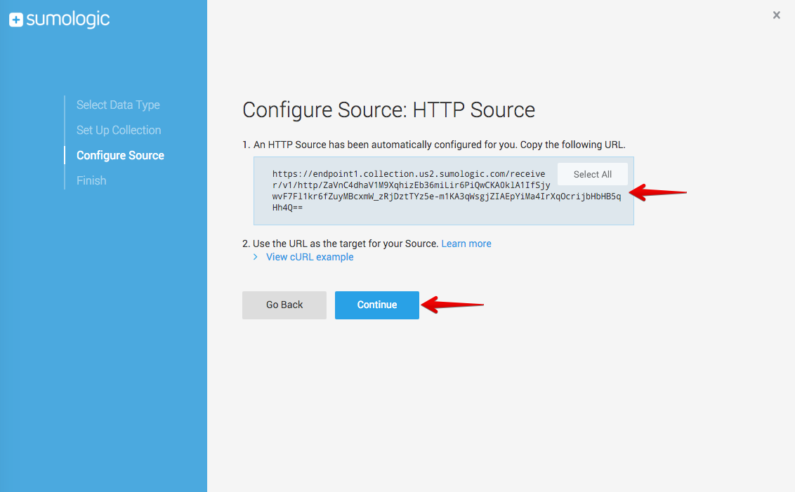 Sumo_HTTPSource.png