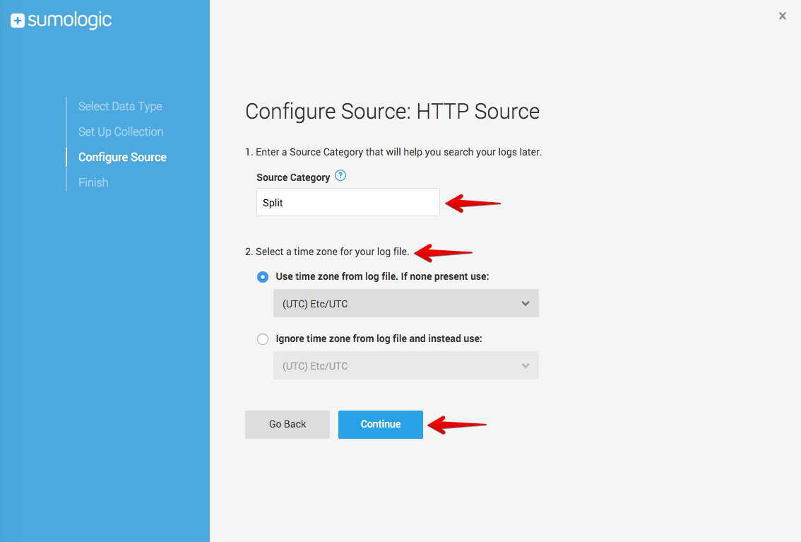Sumo_ConfigureSource.png