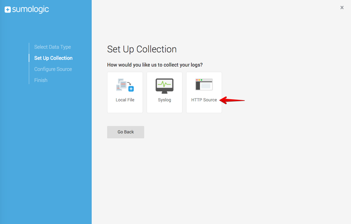 Sumo_SetUpCollection.png