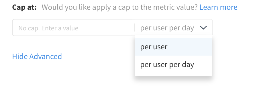 per_user.png