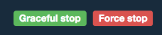 split_synchronizer_stop_button.png