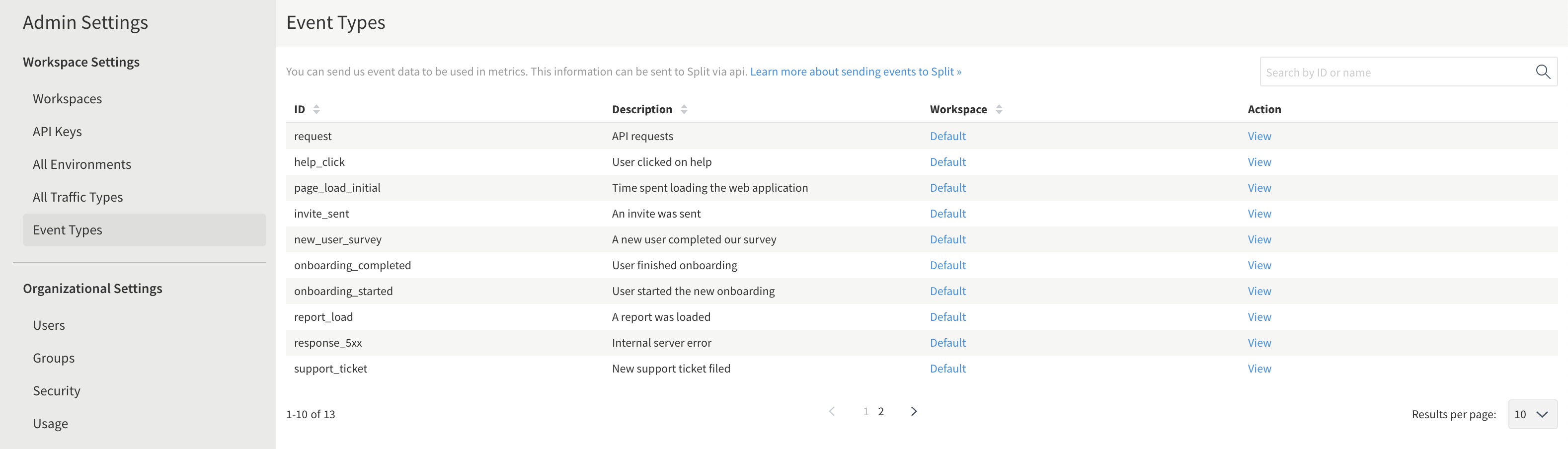 step-3-send-event-data-split-help-center