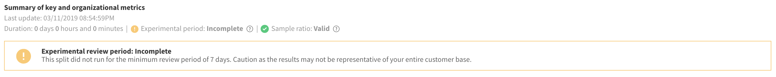 Screen_Shot_2019-04-30_at_11.36.16_AM.png