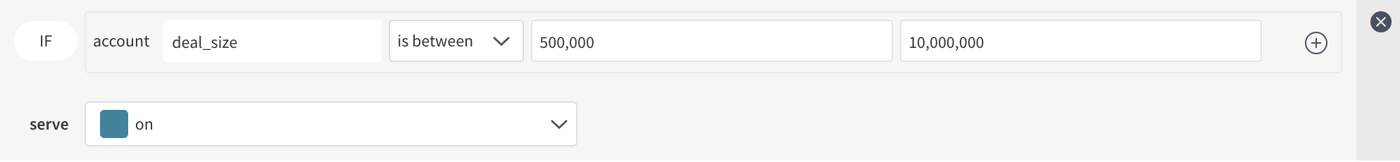 Screen_Shot_2019-08-13_at_9.05.58_AM.png