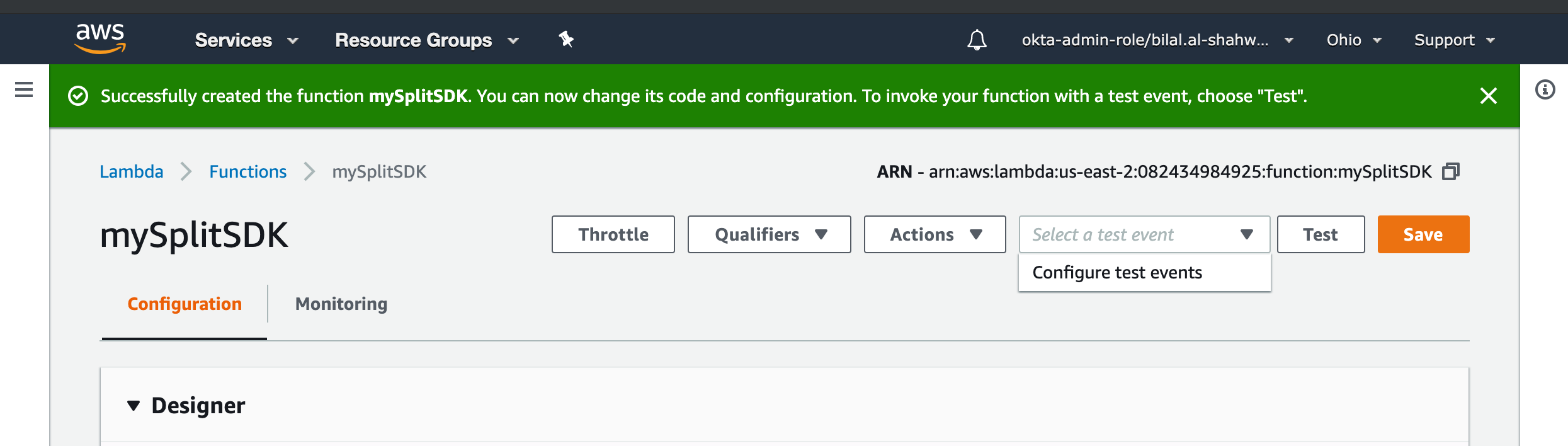 Screen_Shot_2019-09-26_at_12.22.09_PM.png