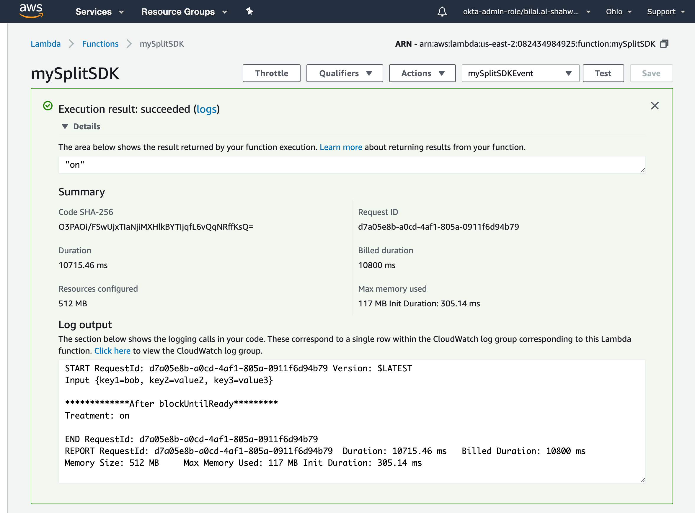 Screen_Shot_2019-09-26_at_12.34.37_PM.png