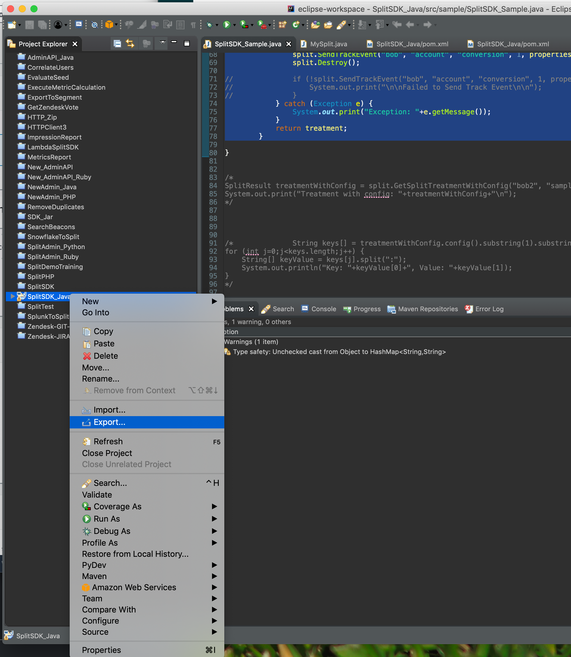 Screen_Shot_2019-09-26_at_12.14.14_PM.png