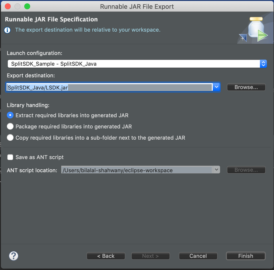 Screen_Shot_2019-09-26_at_12.14.47_PM.png