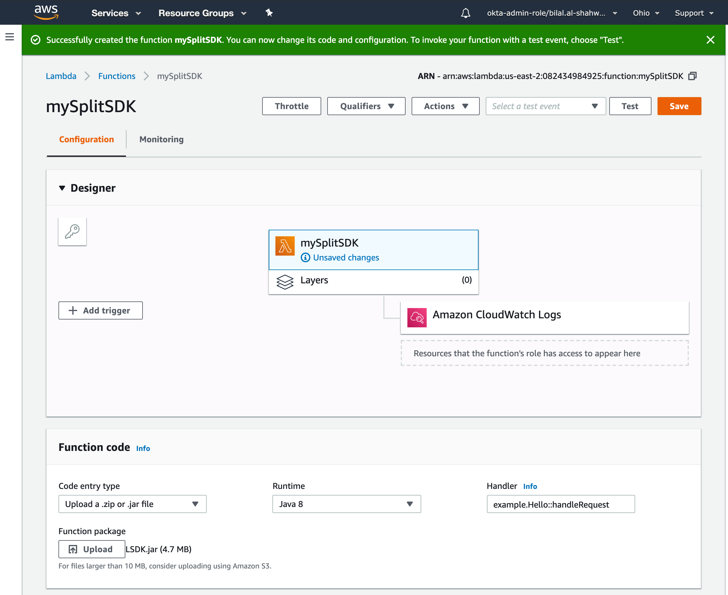 Screen_Shot_2019-09-26_at_12.21.10_PM.png