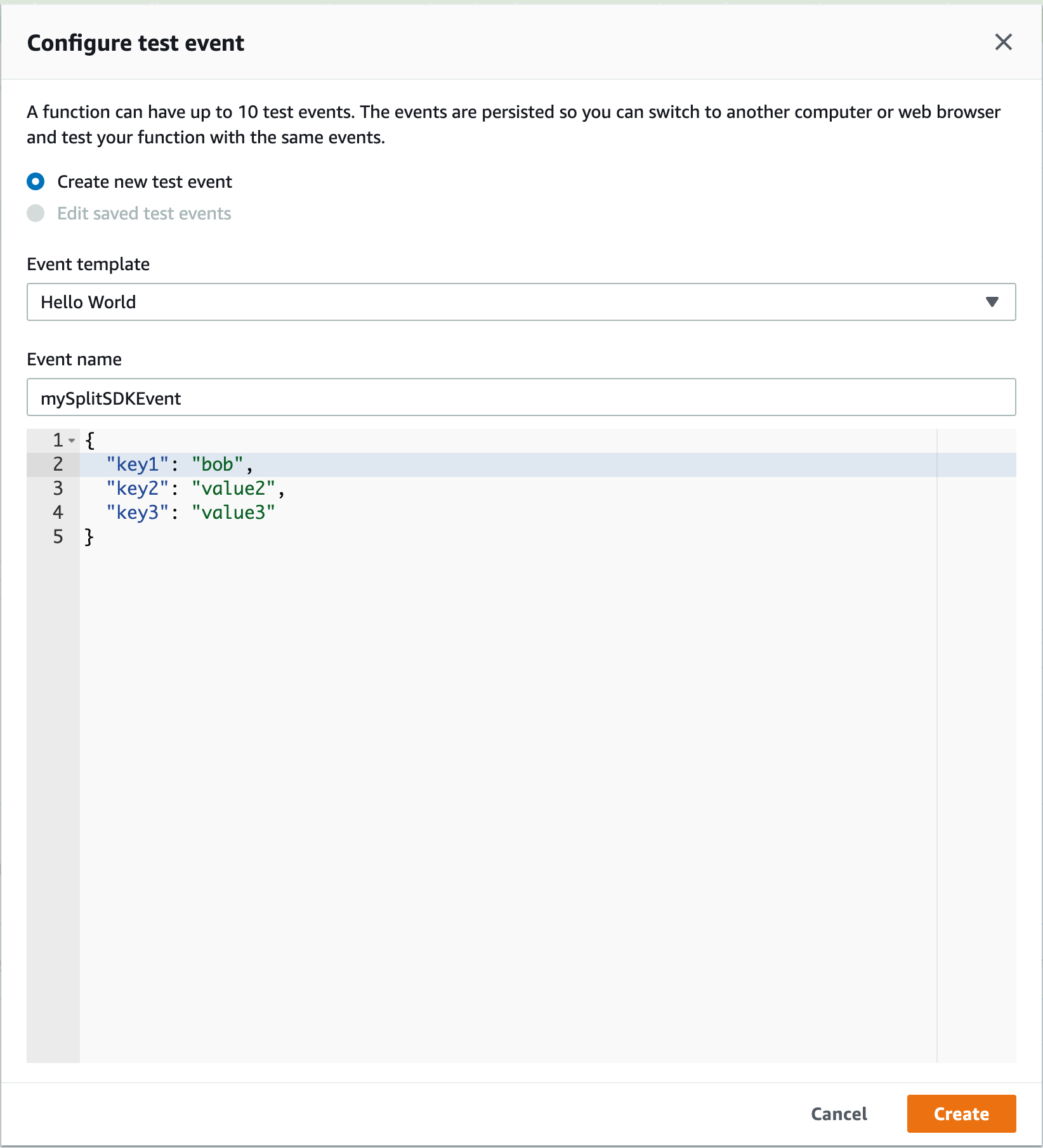 Screen_Shot_2019-09-26_at_12.26.13_PM.png