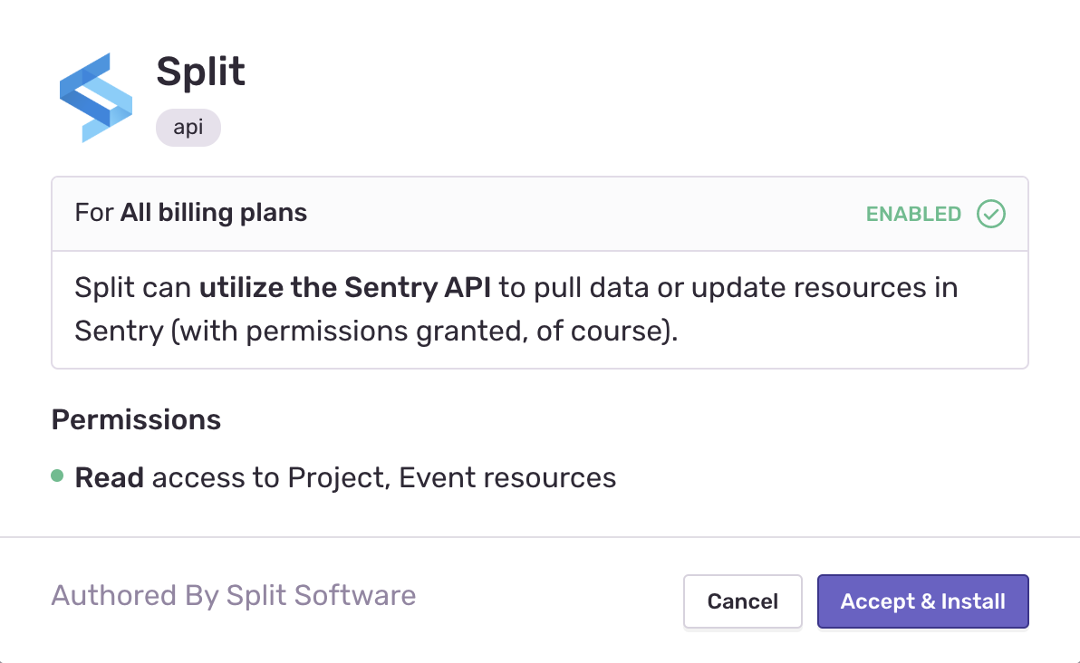 sentry_accept_install.png