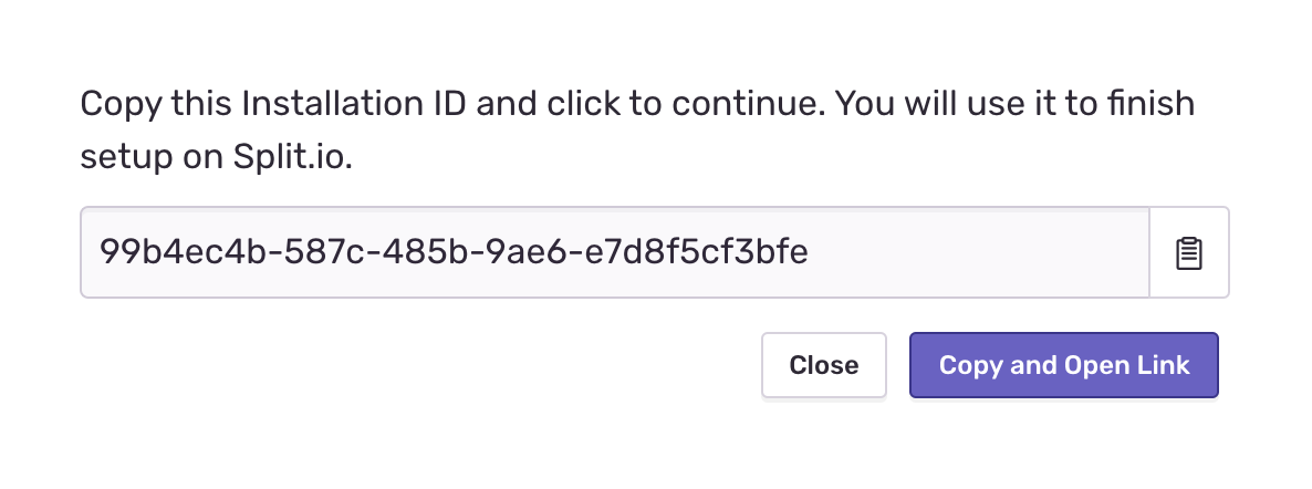 sentry_installation_id.png