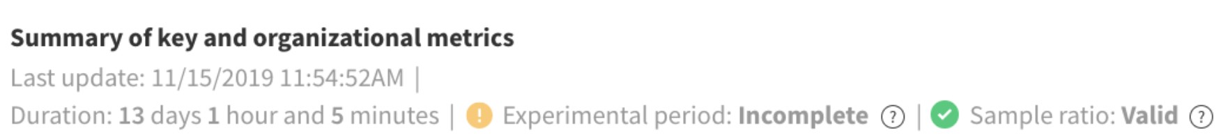 sample_ratio_check.png