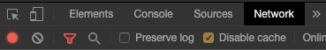 mceclip0.png