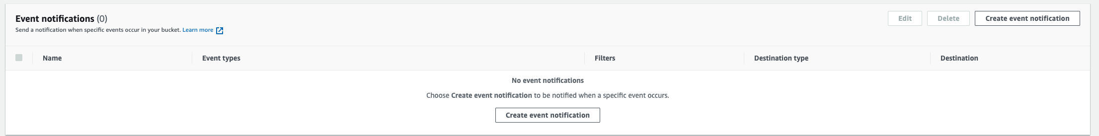 Event_Notifications__1_.png