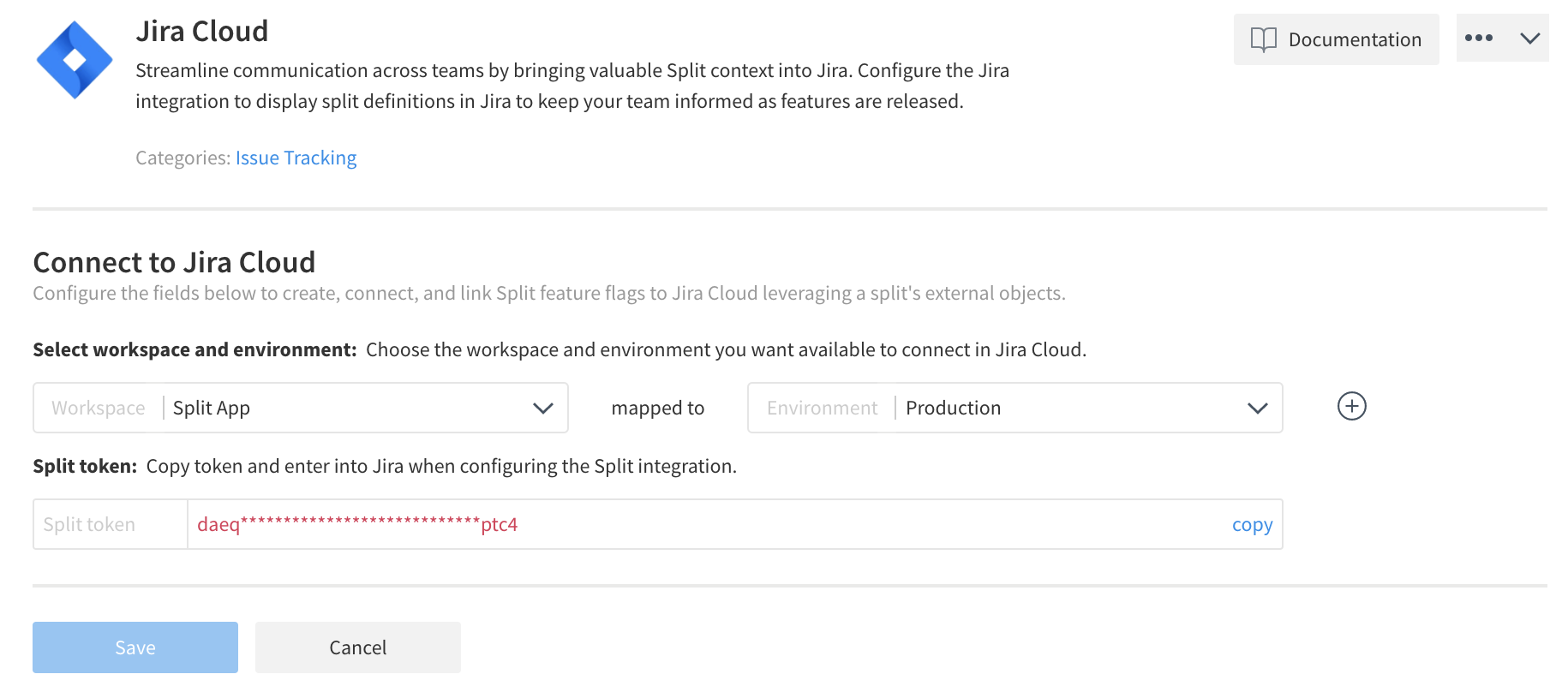 jira_cloud_in_split.png
